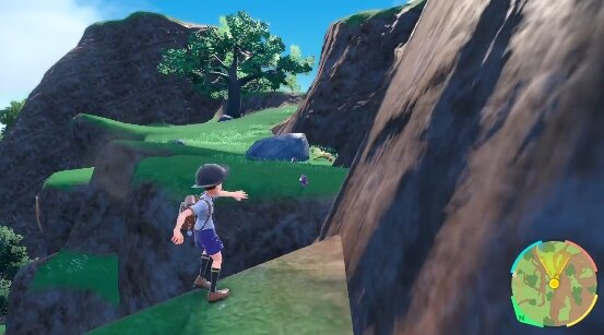 2022y11m18d_184759903