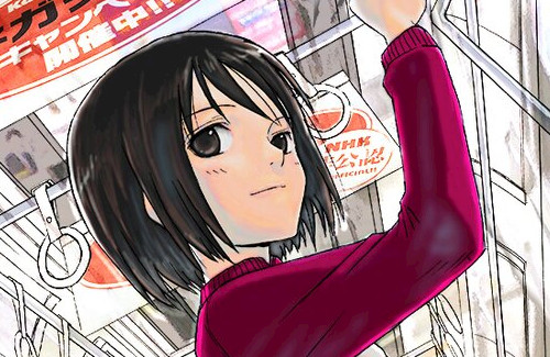 年ぶりの続編 新 Nhkにようこそ 5月16日開催の文学フリマ東京で販売決定 Booth等ネット販売も予定 はちま起稿 年ぶりの続編 新 Nhkにようこそ 5月16日開催の文学フリマ東京で販売決定 Booth等ネット販売も予定 はちま起稿
