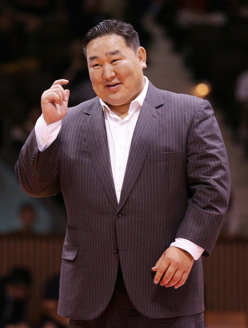 引用画像