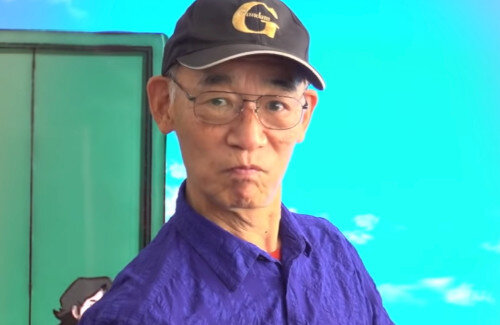 94668b35