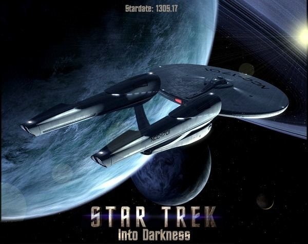 th_star-trek-into-darkness