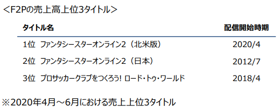 ダウンロード (5)