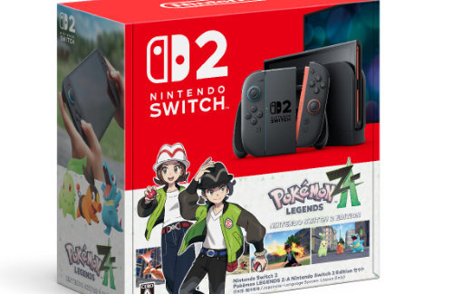 thumbnail image