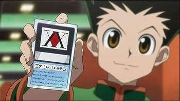 519TNRA72BL._AC_UF350,350_QL80_