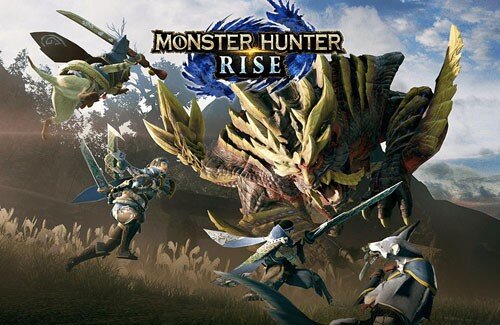 498taew4t98ewa894teaw98