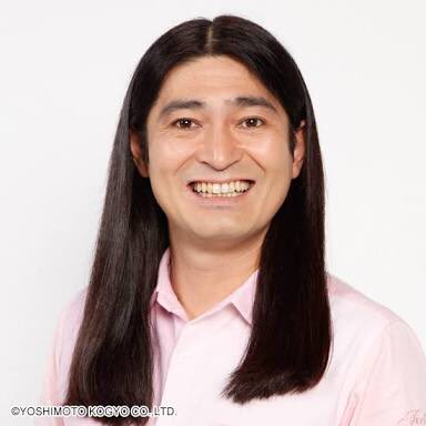 DUc-DLfVwAAR0TV.jpg
