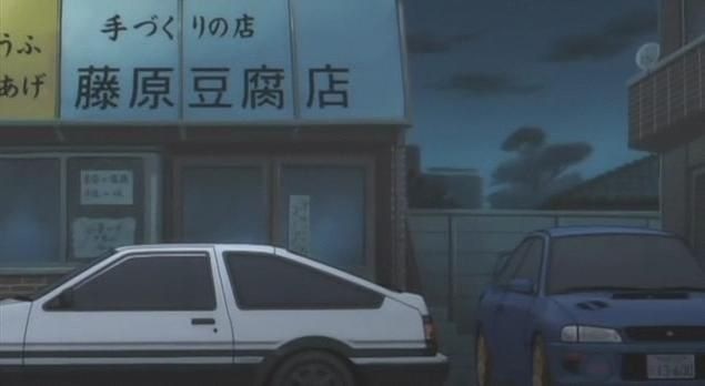 ダウンロード