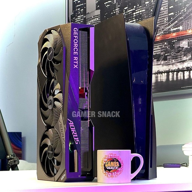 310464770_1263296701124249_4693796699642534024_n