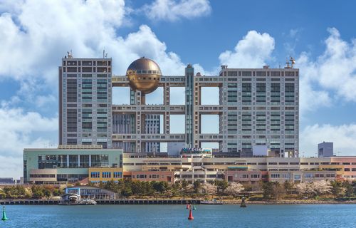 01063120009e0vyvu2359