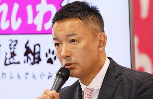 2021y01m05d_085230479