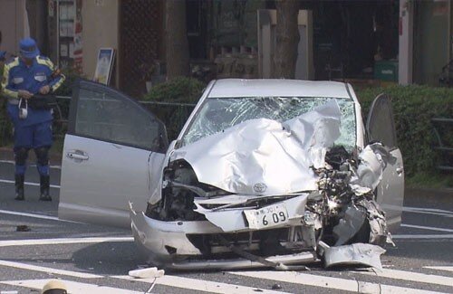 aw89t498ewa498tew9a449eaw