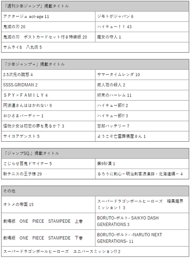 ダウンロード (3)