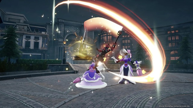 image (4)