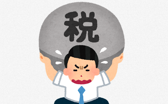 eb07bc61.png