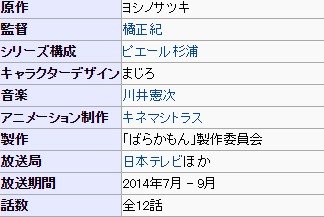 2016y06m07d_204936797