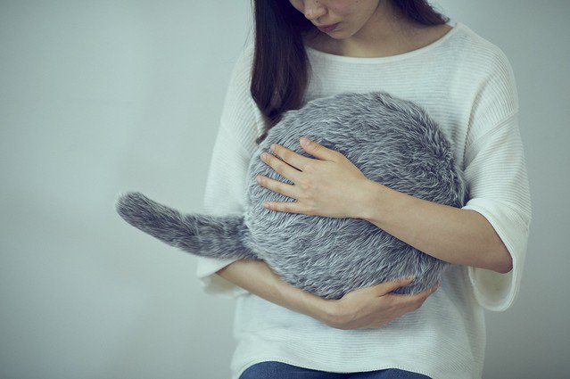 DlXkg8NU8AI15XL