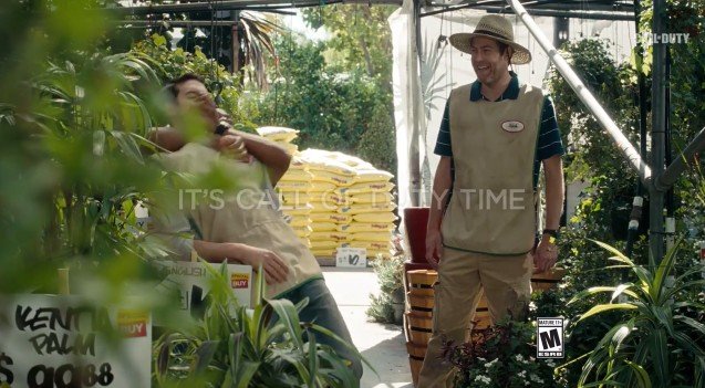 2013y10m14d_122252465