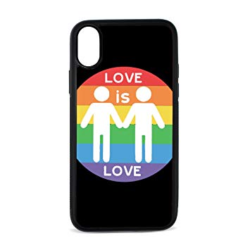 「iPhoneのせいで同性愛者になった！」ロシア人男性がAppleを提訴「ゲイコインを受け取ったせいだ！！」