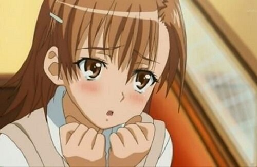 画像 女子が 好きな人とお泊まり と 仲良い友達とお泊り するときの違いがこちらwwww Itニュースアンテナ 画像 女子が 好きな人とお泊まり と 仲良い友達とお泊り するときの違いがこちらwwww Itニュースアンテナ