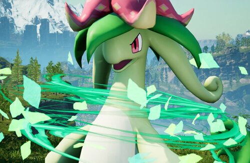 thumbnail image