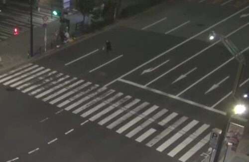 2021y08m31d_084337910