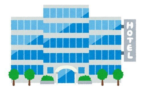 498tewa9484t98e894wa