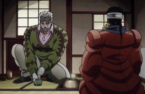 2020y11m25d_074216208