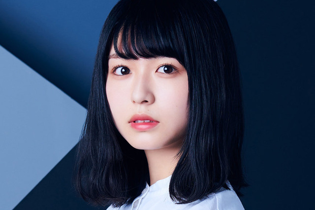 201808-nagahamaneru_l_full