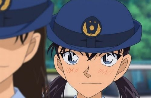 t02200124_0600033812020937142