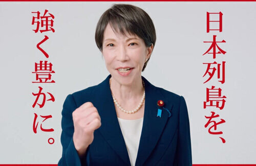 eb8766a2.jpg