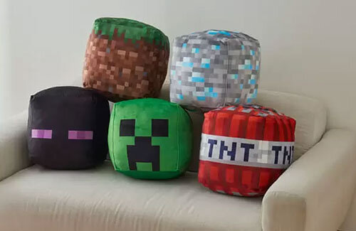 名称未設定-1-復元