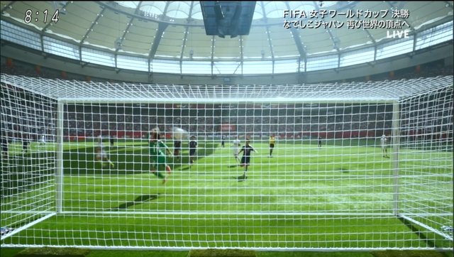 mtvManager 2015-07-06 08-14-35-04