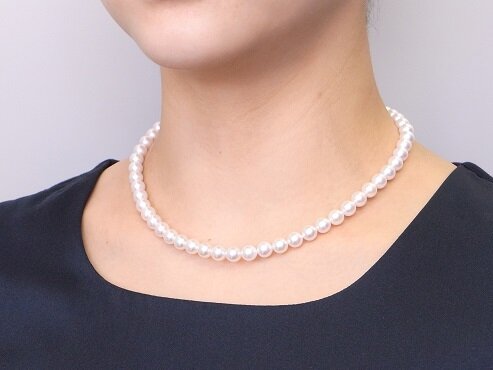 0416090823_5e97a1f737109