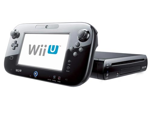 WIIU-Nintendo-Wii-U-System-32GB-Deluxe-Set-large-image