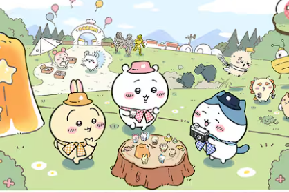 thumbnail image