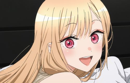 ae83c4bf5357c7ea42d061d7fe325063