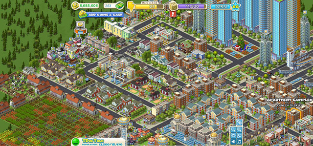 cityville-big-city