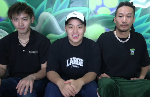 thumbnail image