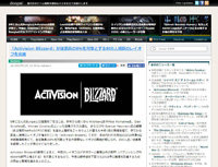 2019y02m13d_144103406