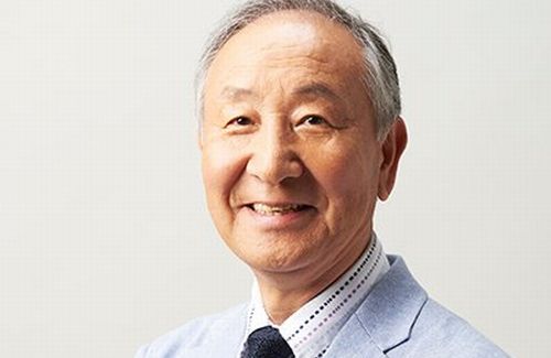 【速報】アニメ『ちびまる子ちゃん』のナレーション・キートン山田さんが来年3月で卒業! 声優業引退も事務所から発表