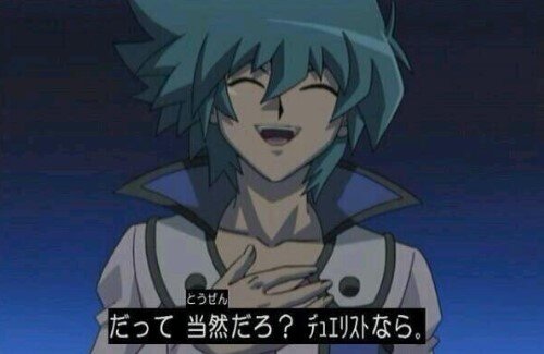 2021y03m12d_110000768