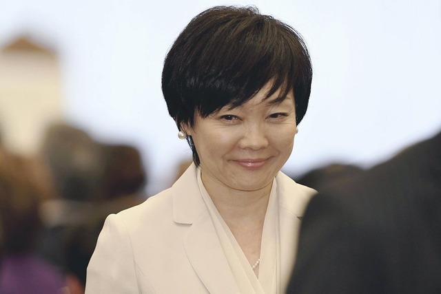 img_faa6c955bbbd004883b46cc79e703226182223