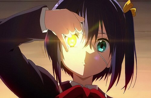 中国メディア 日本アニメは危険だ 成人向けが多く日本を美化している さらに 病にかかるぞ はちま起稿 中国メディア 日本アニメは危険だ 成人向けが多く日本を美化している さらに 病にかかるぞ はちま起稿
