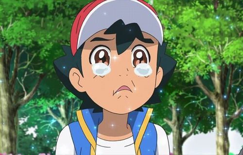 19663b1fefcd0e7341160a94ec6443ee