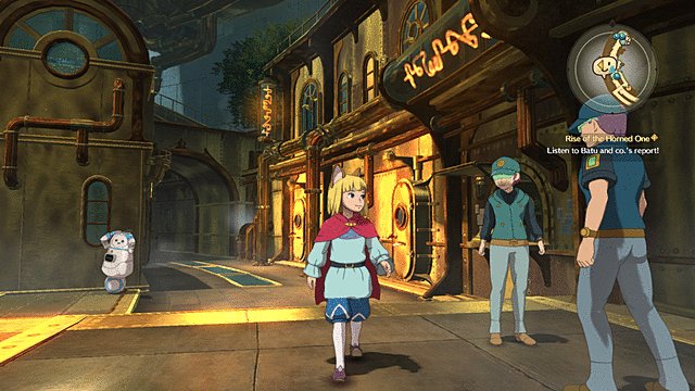 Ni-no-Kuni-II-Revenant-Kingdom_2017_12-18-17_001.jpg