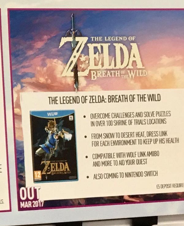 The-Legend-Of-Zelda-Breath-of-the-Wild-Release-date.jpg