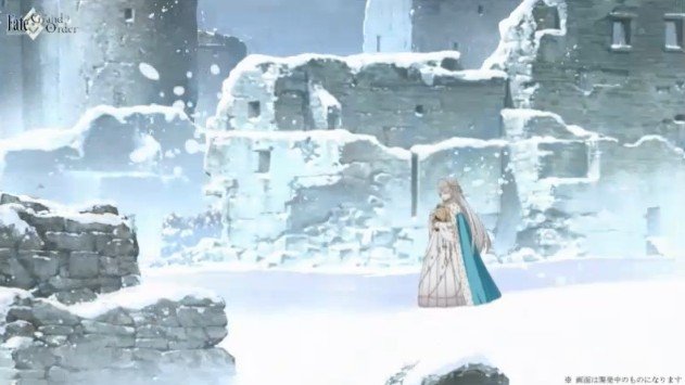 2018y03m25d_171141060