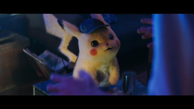 bandicam 2018-11-13 06-29-55-405