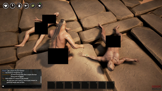 Conan-Exiles-review-mmoreviews2のコピー