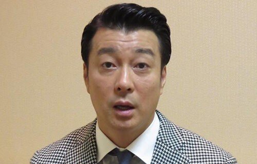 加藤浩次さん「焼肉店の水はタダ、ビールは600円。これはわかる。でも、ウーロン茶は350円。3杯で1050円だよ？それでも頼むの？」
